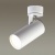 Спот Odeon Light Kiko 3873/1C Спот Odeon Light Kiko 3873/1C