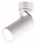 Спот Odeon Light Kiko 3873/1C Спот Odeon Light Kiko 3873/1C