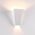 Накладной светильник Odeon Light Gips 3882/1W Накладной светильник Odeon Light Gips 3882/1W