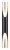 Бра Odeon Light Whitney 3816/16WS