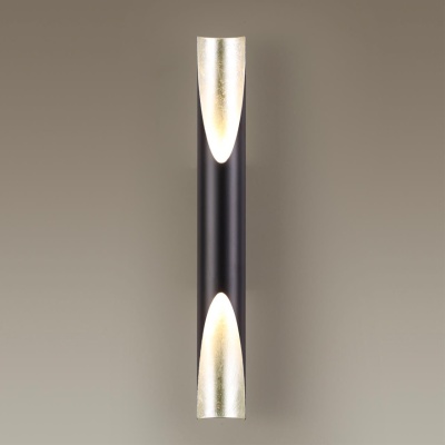 Бра Odeon Light Whitney 3816/16WS