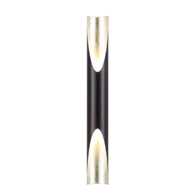 Бра Odeon Light Whitney 3816/16WS