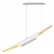Подвесной светильник Odeon Light Whitney 3816/50WG Подвесной светильник Odeon Light Whitney 3816/50WG