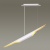 Подвесной светильник Odeon Light Whitney 3816/50WG Подвесной светильник Odeon Light Whitney 3816/50WG