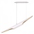 Подвесной светильник Odeon Light Whitney 3816/50WG Подвесной светильник Odeon Light Whitney 3816/50WG