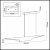 Подвесной светильник Odeon Light Whitney 3816/50WG Подвесной светильник Odeon Light Whitney 3816/50WG