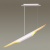 Подвесной светильник Odeon Light Whitney 3816/50WG Подвесной светильник Odeon Light Whitney 3816/50WG