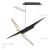 Подвесной светильник Odeon Light Whitney 3816/50WG Подвесной светильник Odeon Light Whitney 3816/50WG