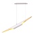 Подвесной светильник Odeon Light Whitney 3816/50WG Подвесной светильник Odeon Light Whitney 3816/50WG