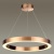 Подвесной светильник Odeon Light Brizzi 3885/35LA Подвесной светильник Odeon Light Brizzi 3885/35LA