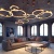 Подвесной светильник Odeon Light Brizzi 3885/35LA Подвесной светильник Odeon Light Brizzi 3885/35LA