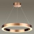 Подвесной светильник Odeon Light Brizzi 3885/35LA Подвесной светильник Odeon Light Brizzi 3885/35LA