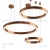 Подвесной светильник Odeon Light Brizzi 3885/35LA Подвесной светильник Odeon Light Brizzi 3885/35LA