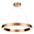 Подвесной светильник Odeon Light Brizzi 3885/35LA Подвесной светильник Odeon Light Brizzi 3885/35LA