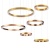Подвесной светильник Odeon Light Brizzi 3885/35LA Подвесной светильник Odeon Light Brizzi 3885/35LA
