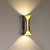 Светильник на штанге Odeon Light Krista 3886/6BG Светильник на штанге Odeon Light Krista 3886/6BG