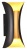 Светильник на штанге Odeon Light Krista 3886/6BG Светильник на штанге Odeon Light Krista 3886/6BG
