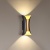 Светильник на штанге Odeon Light Krista 3886/6BG Светильник на штанге Odeon Light Krista 3886/6BG