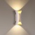 Светильник на штанге Odeon Light Krista 3886/6WG Светильник на штанге Odeon Light Krista 3886/6WG