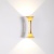 Светильник на штанге Odeon Light Krista 3886/6WG Светильник на штанге Odeon Light Krista 3886/6WG