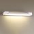 Накладной светильник Odeon Light Arno 3887/12WW Накладной светильник Odeon Light Arno 3887/12WW