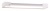 Накладной светильник Odeon Light Arno 3887/12WW Накладной светильник Odeon Light Arno 3887/12WW