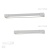 Накладной светильник Odeon Light Arno 3887/12WW Накладной светильник Odeon Light Arno 3887/12WW