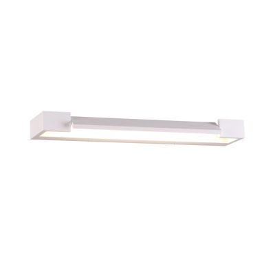 Накладной светильник Odeon Light Arno 3887/12WW