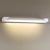 Накладной светильник Odeon Light Arno 3887/18WW Накладной светильник Odeon Light Arno 3887/18WW