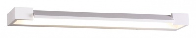 Накладной светильник Odeon Light Arno 3887/18WW
