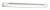 Накладной светильник Odeon Light Arno 3887/18WW Накладной светильник Odeon Light Arno 3887/18WW