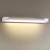 Накладной светильник Odeon Light Arno 3887/18WW Накладной светильник Odeon Light Arno 3887/18WW