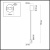 Накладной светильник Odeon Light Satellite 3902/5WG Накладной светильник Odeon Light Satellite 3902/5WG