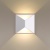 Накладной светильник Odeon Light Tibro 3909/10WL Накладной светильник Odeon Light Tibro 3909/10WL