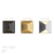 Накладной светильник Odeon Light Tibro 3909/10WL Накладной светильник Odeon Light Tibro 3909/10WL