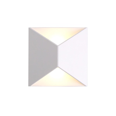Накладной светильник Odeon Light Tibro 3909/10WL