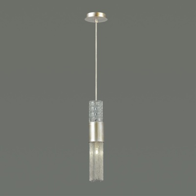 Подвесной светильник Odeon Light Perla 4631/1
