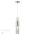 Подвесной светильник Odeon Light Perla 4631/1 Подвесной светильник Odeon Light Perla 4631/1