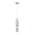 Подвесной светильник Odeon Light Perla 4631/1 Подвесной светильник Odeon Light Perla 4631/1