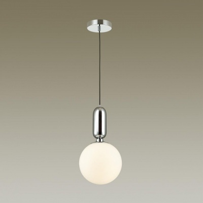Подвесной светильник Odeon Light Okia 4670/1