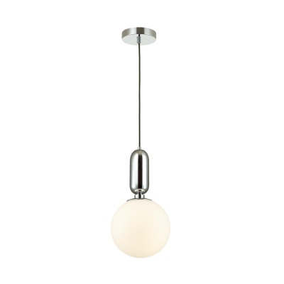 Подвесной светильник Odeon Light Okia 4670/1