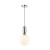 Подвесной светильник Odeon Light Okia 4670/1 Подвесной светильник Odeon Light Okia 4670/1