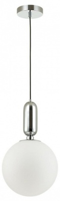 Подвесной светильник Odeon Light Okia 4673/1
