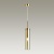 Подвесной светильник Odeon Light Klum 4693/1 Подвесной светильник Odeon Light Klum 4693/1