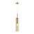 Подвесной светильник Odeon Light Klum 4693/1 Подвесной светильник Odeon Light Klum 4693/1