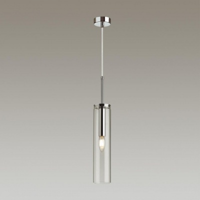 Подвесной светильник Odeon Light Klum 4695/1