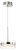 Подвесной светильник Odeon Light Akela 4728/14L Подвесной светильник Odeon Light Akela 4728/14L