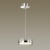 Подвесной светильник Odeon Light Akela 4728/14L Подвесной светильник Odeon Light Akela 4728/14L
