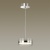 Подвесной светильник Odeon Light Akela 4728/14L Подвесной светильник Odeon Light Akela 4728/14L