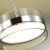 Подвесной светильник Odeon Light Akela 4728/14L Подвесной светильник Odeon Light Akela 4728/14L